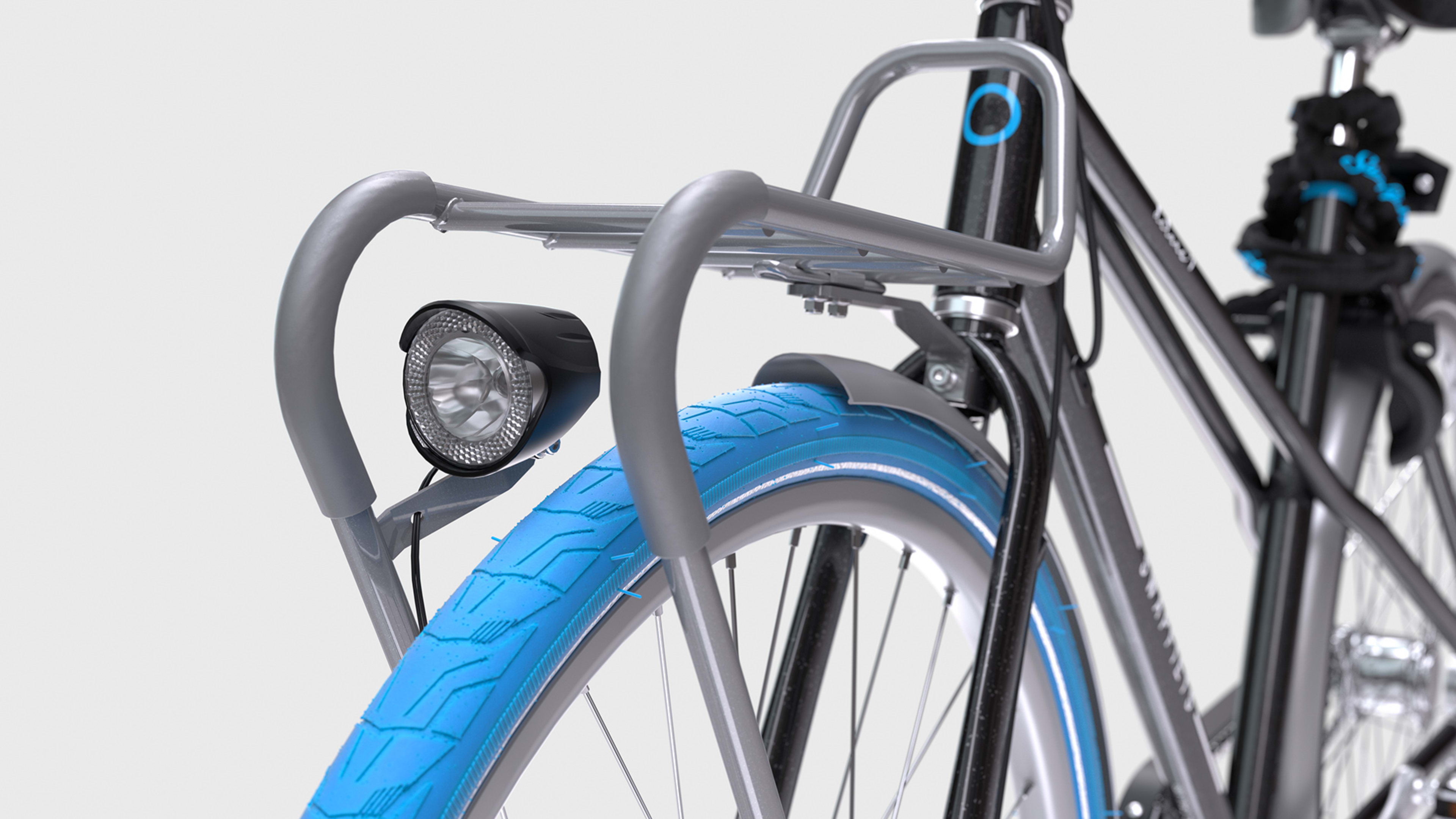 XWXL09 E-bike 750Watt 25km/u 20’’ banden Fat tire – 7 versnellingen opvouwbare e-bike
