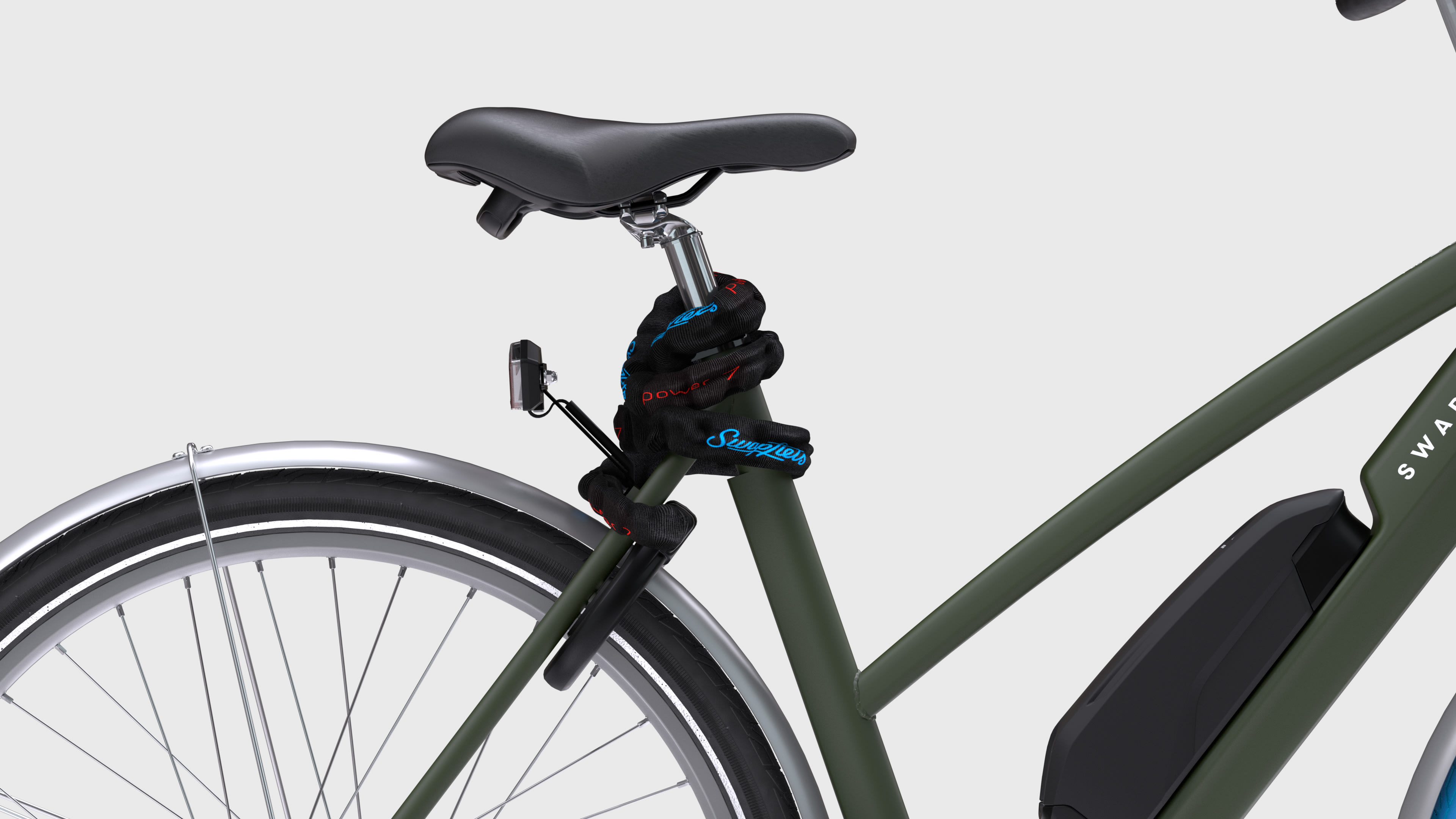 bs6 bike hero splendor plus price